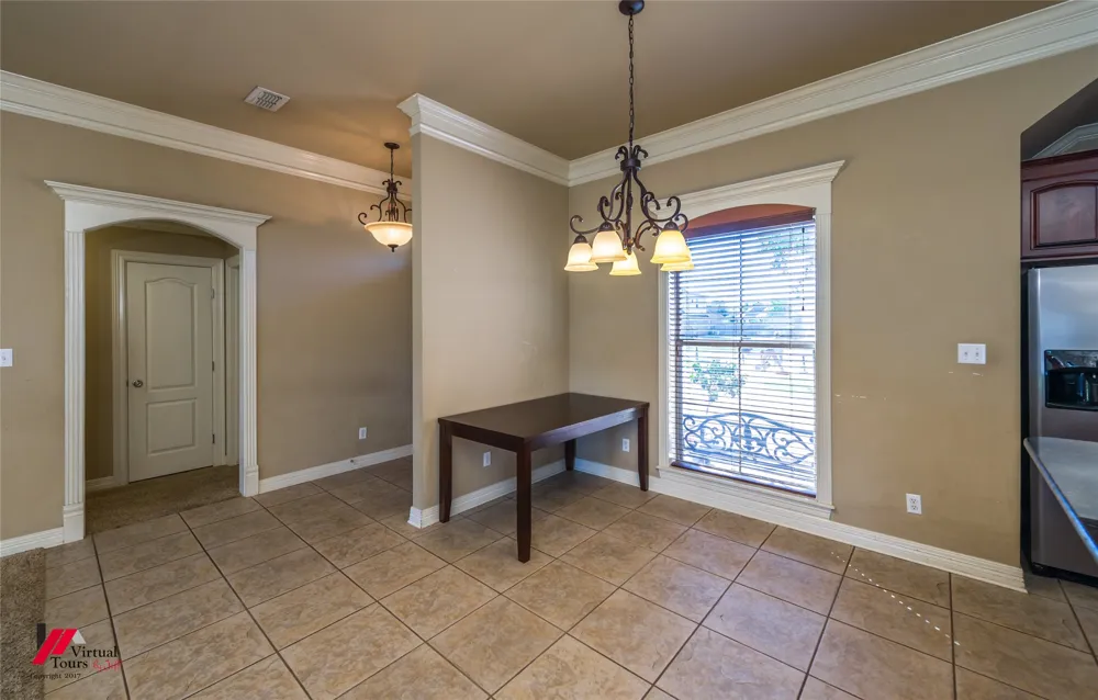 419 Half Moon Lane Bossier City, LA 71111