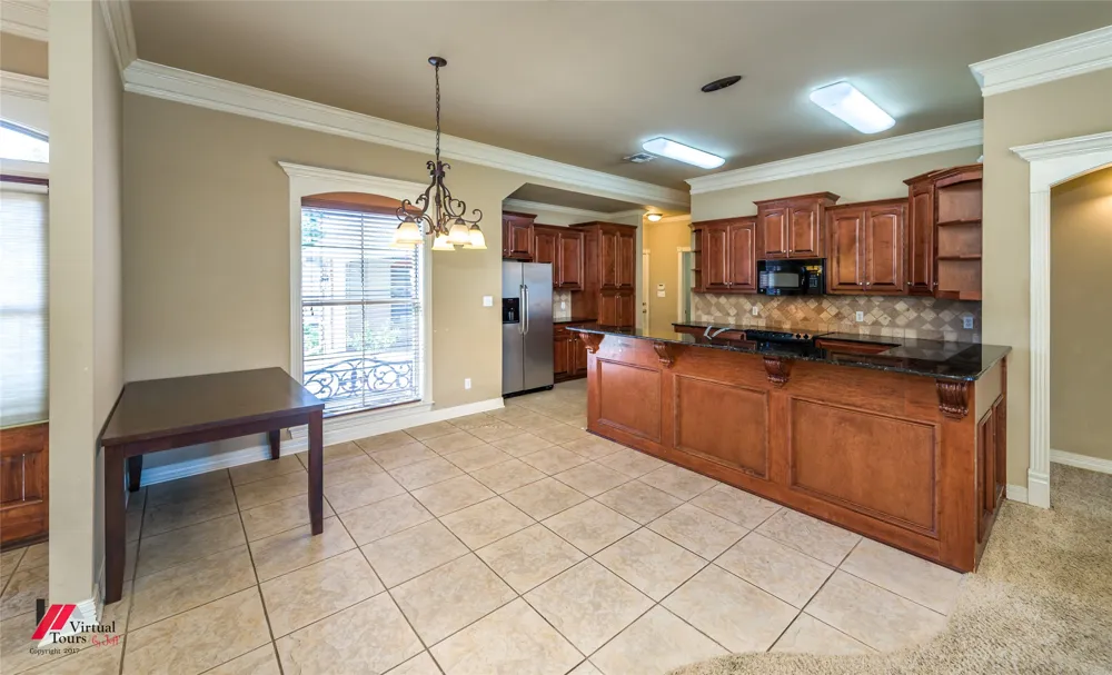 419 Half Moon Lane Bossier City, LA 71111