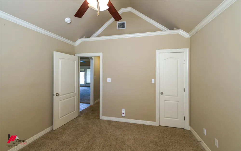 419 Half Moon Lane Bossier City, LA 71111