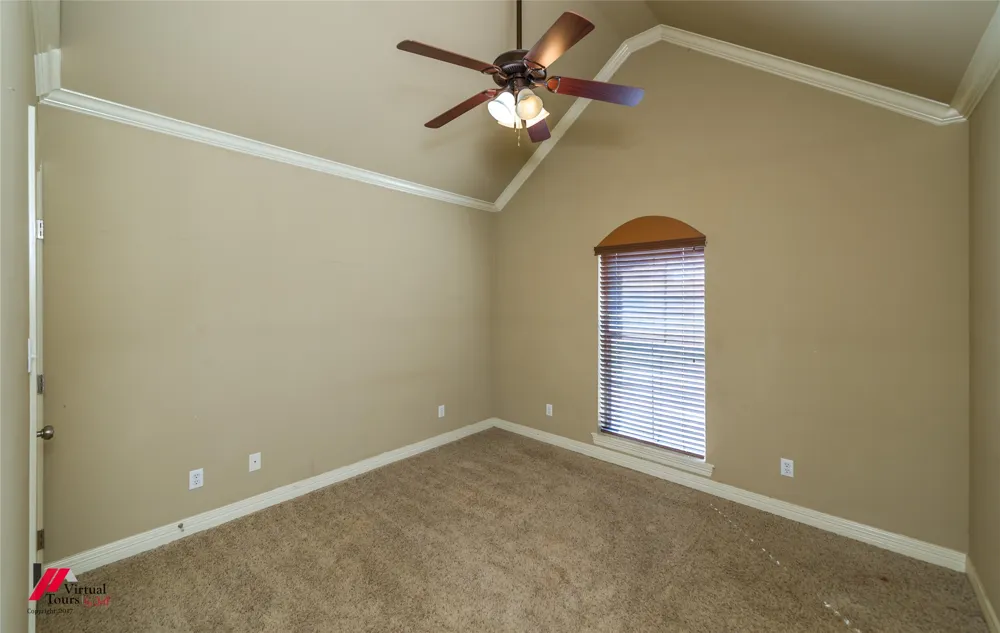 419 Half Moon Lane Bossier City, LA 71111