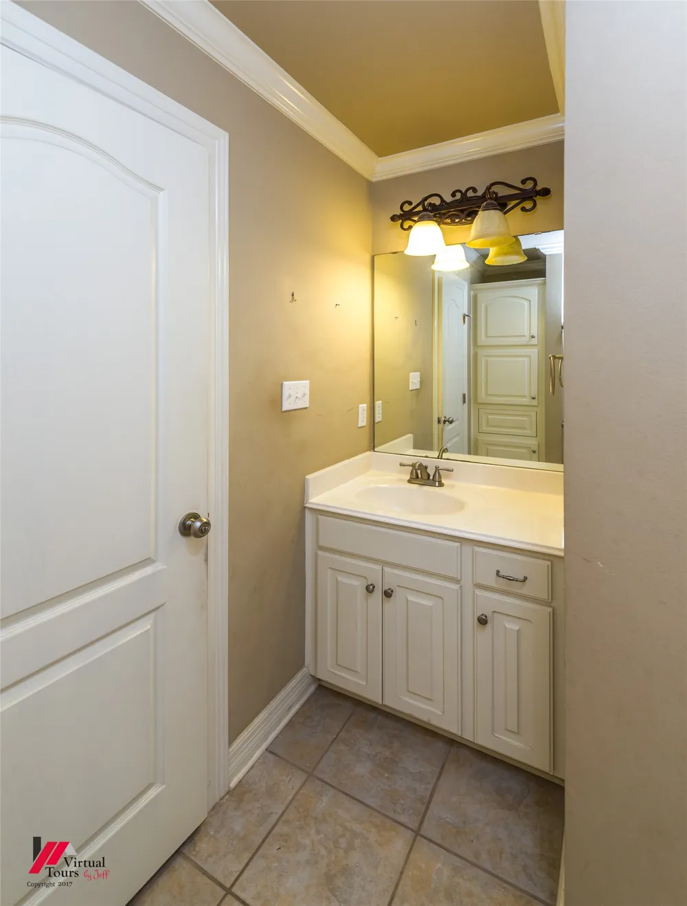 419 Half Moon Lane Bossier City, LA 71111