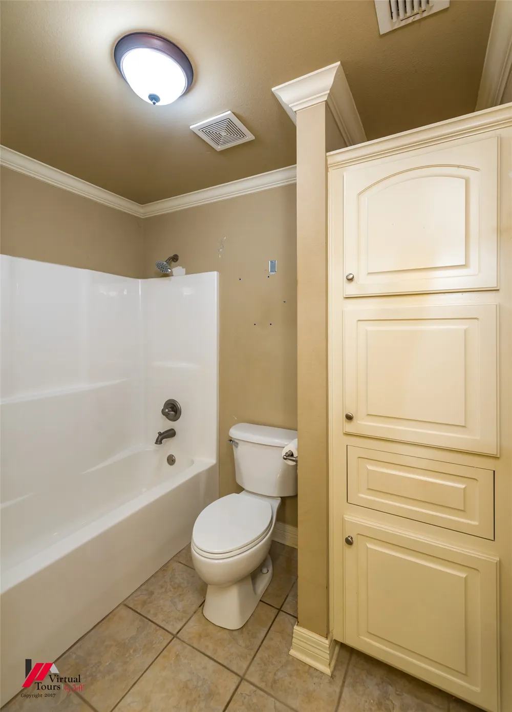 419 Half Moon Lane Bossier City, LA 71111