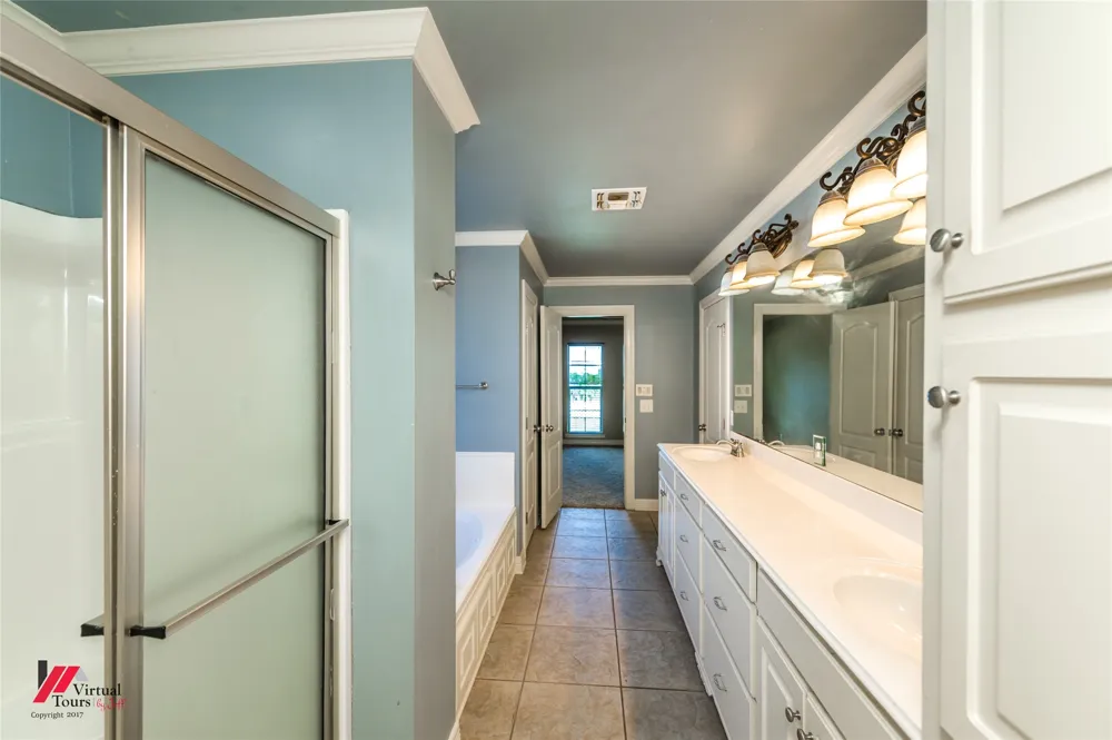 419 Half Moon Lane Bossier City, LA 71111