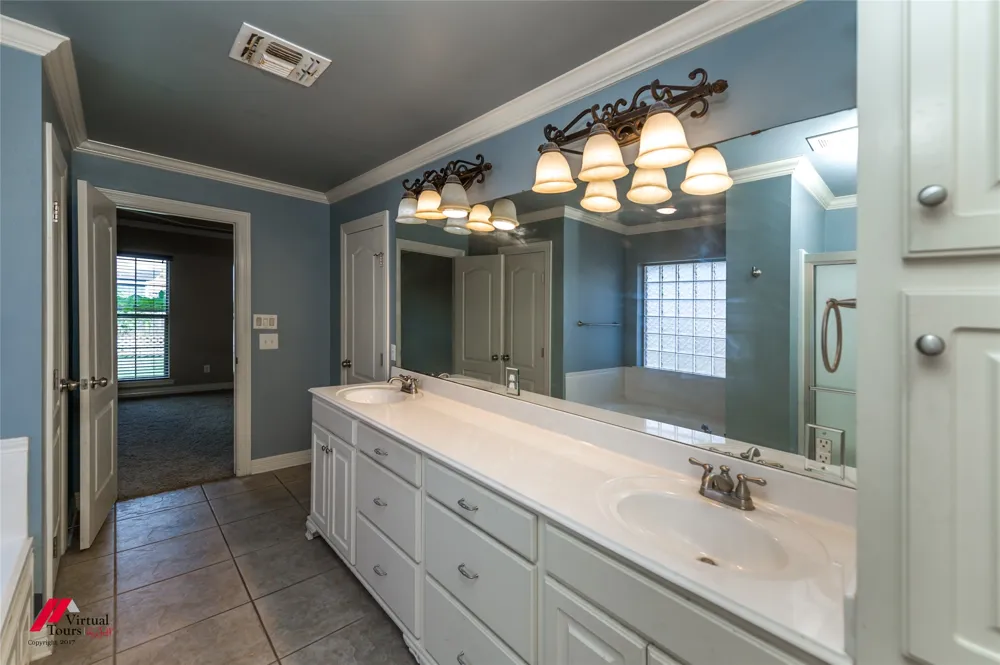 419 Half Moon Lane Bossier City, LA 71111