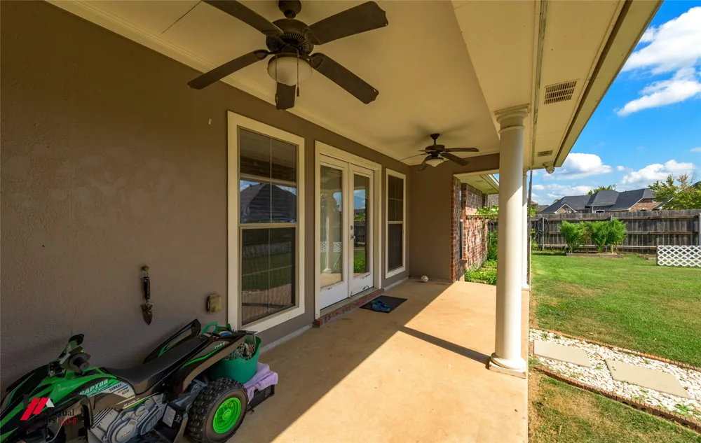 419 Half Moon Lane Bossier City, LA 71111