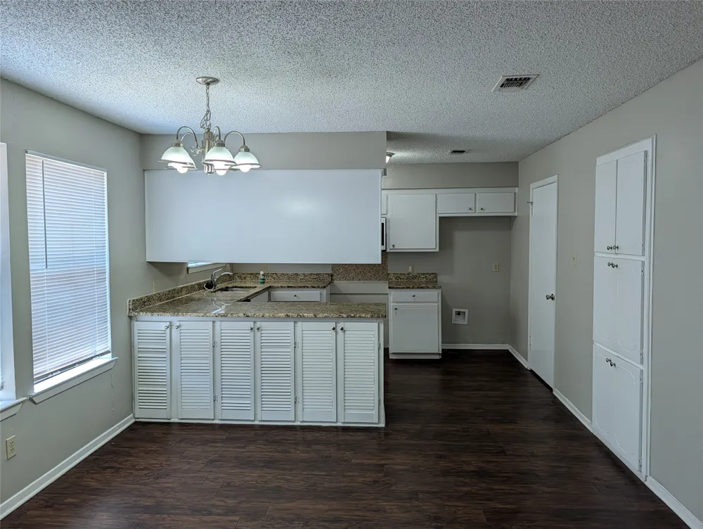 7258 Church Park Drive Fort Worth, TX 76133