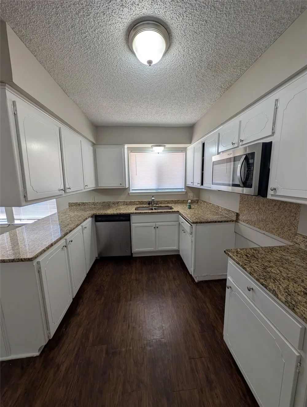 7258 Church Park Drive Fort Worth, TX 76133
