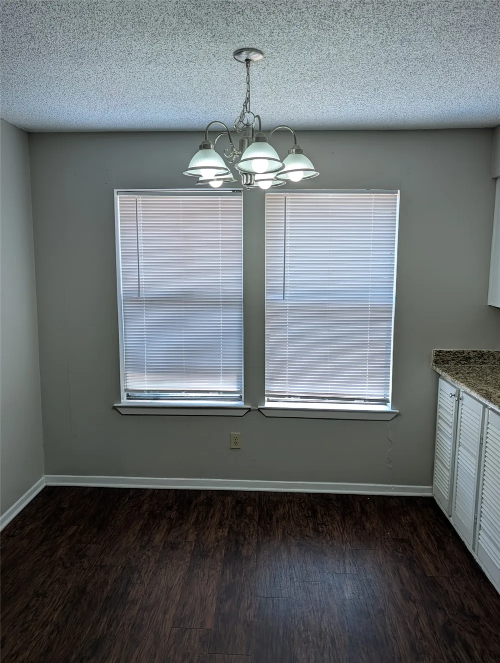 7258 Church Park Drive Fort Worth, TX 76133