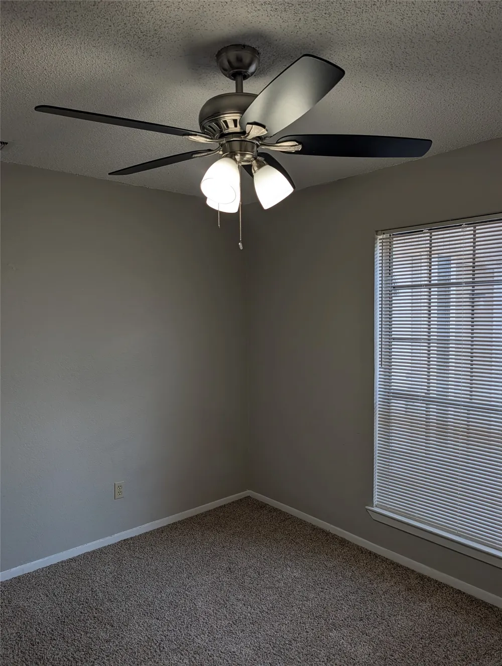7258 Church Park Drive Fort Worth, TX 76133