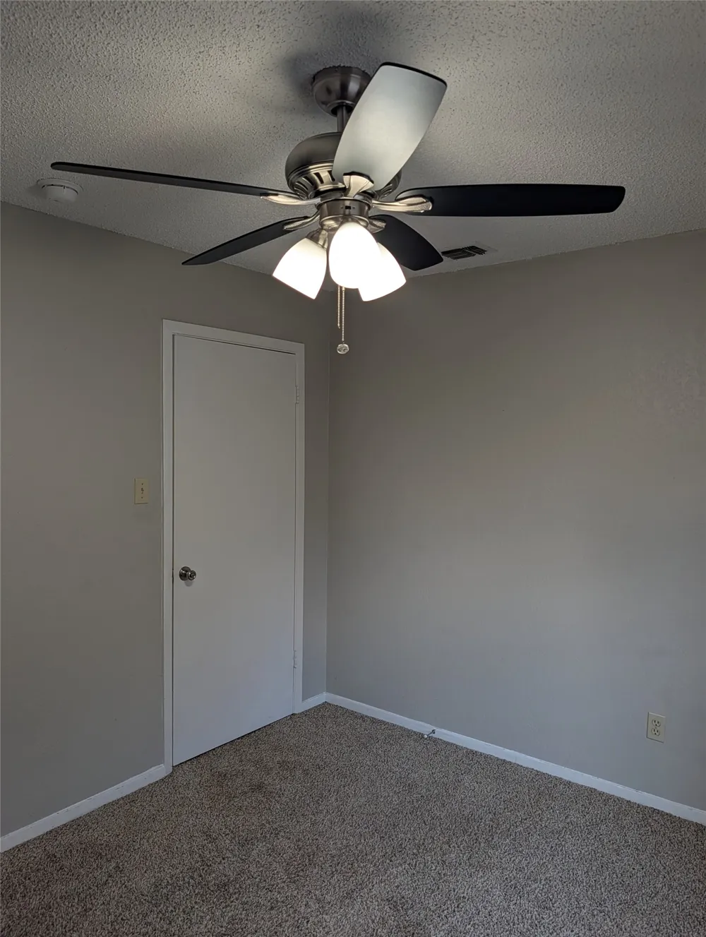 7258 Church Park Drive Fort Worth, TX 76133