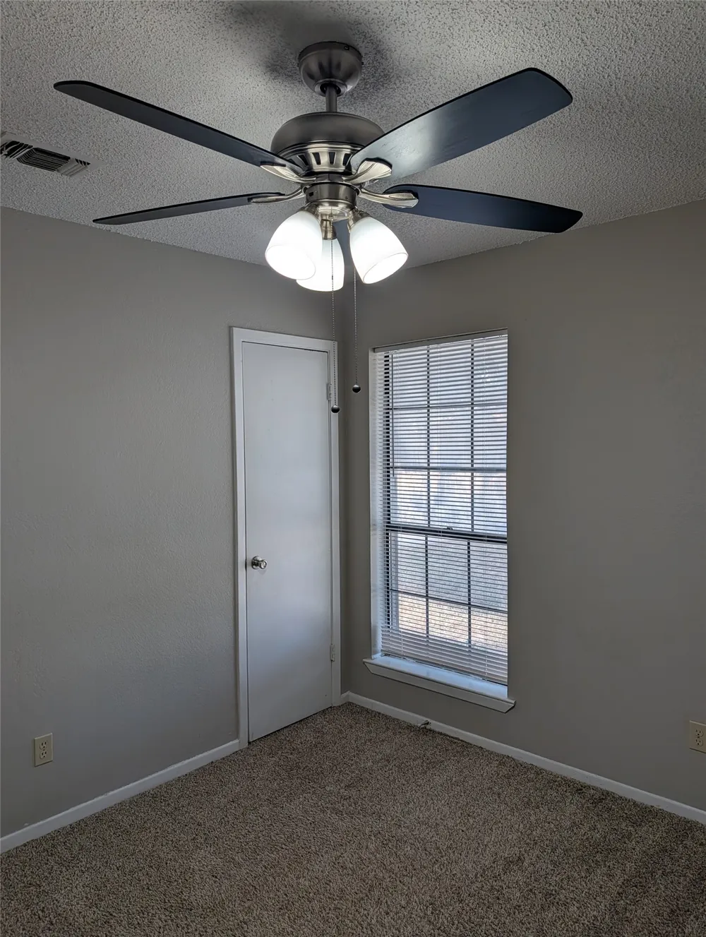 7258 Church Park Drive Fort Worth, TX 76133