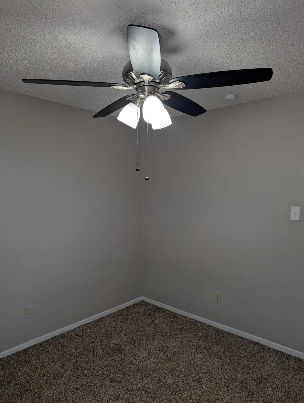 7258 Church Park Drive Fort Worth, TX 76133