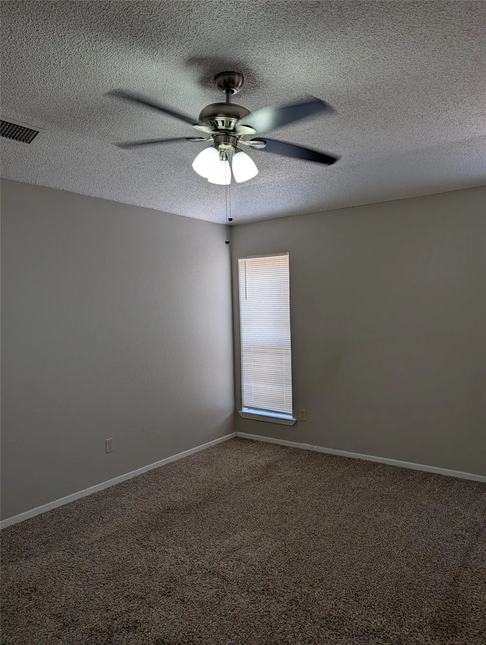 7258 Church Park Drive Fort Worth, TX 76133