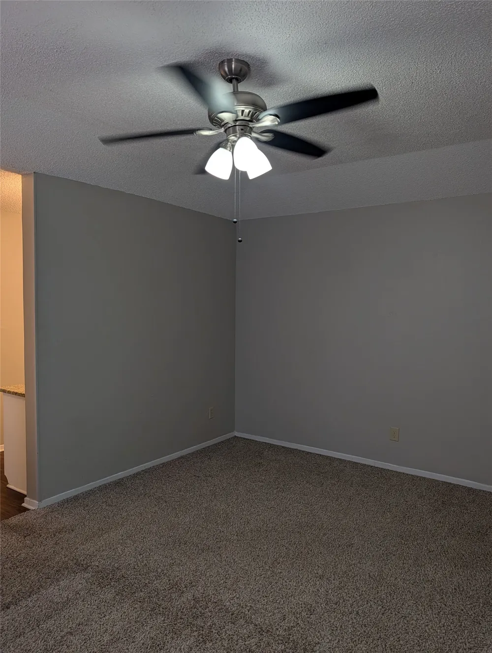 7258 Church Park Drive Fort Worth, TX 76133