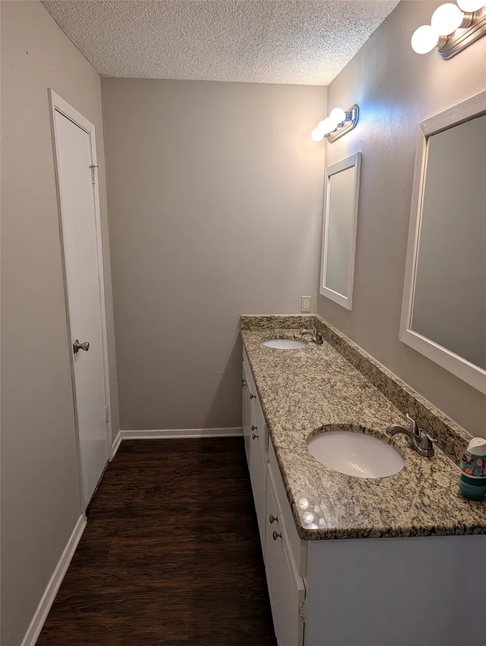 7258 Church Park Drive Fort Worth, TX 76133