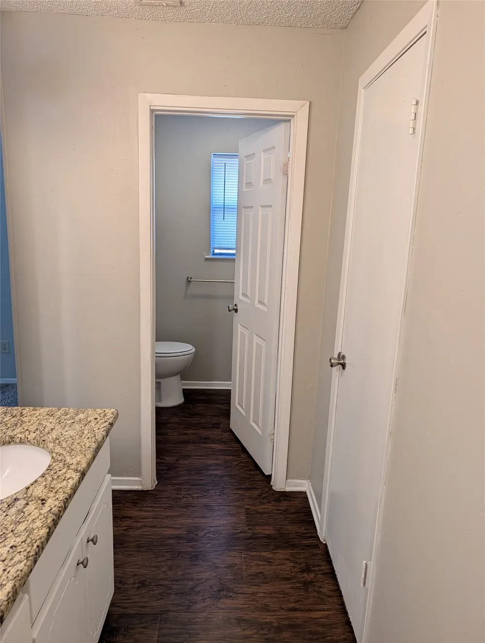 7258 Church Park Drive Fort Worth, TX 76133