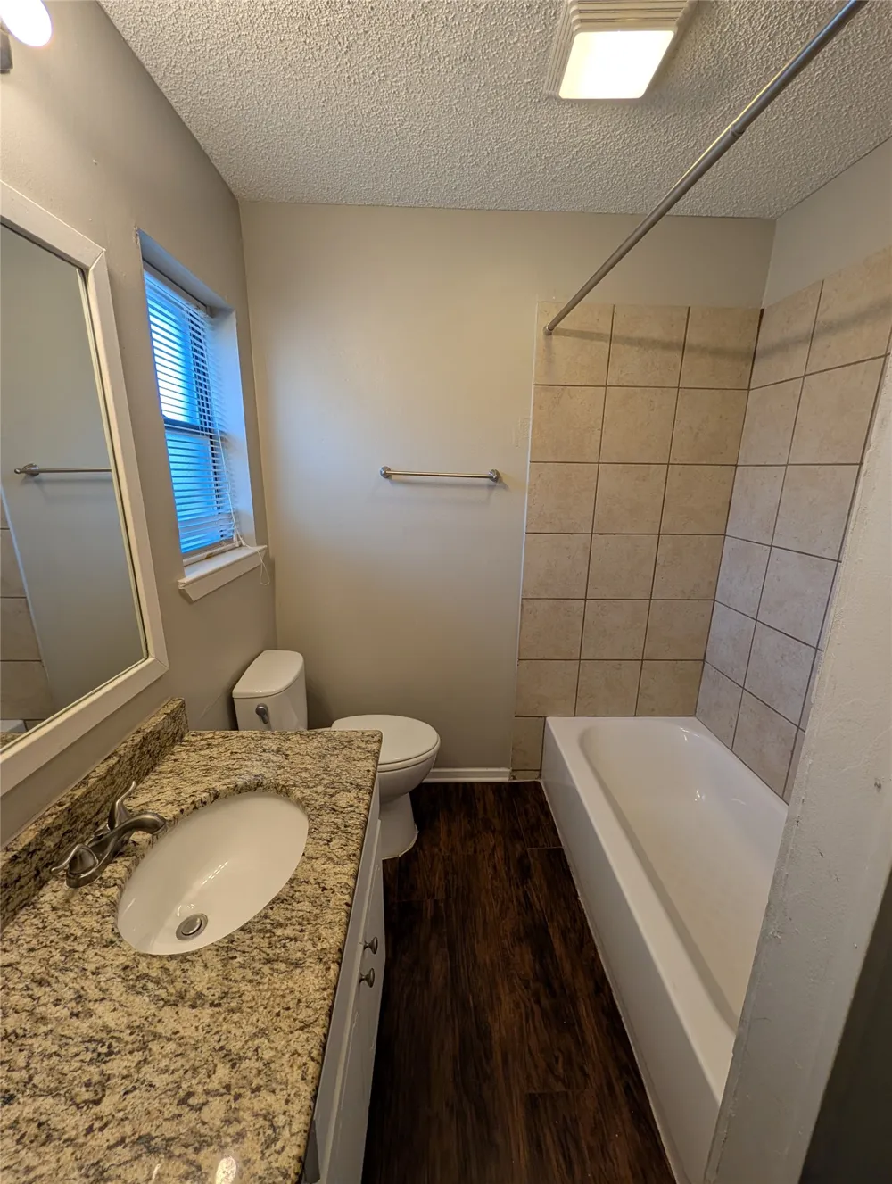 7258 Church Park Drive Fort Worth, TX 76133