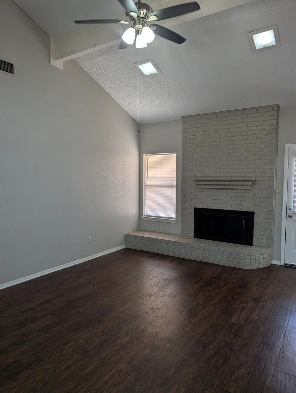 7258 Church Park Drive Fort Worth, TX 76133
