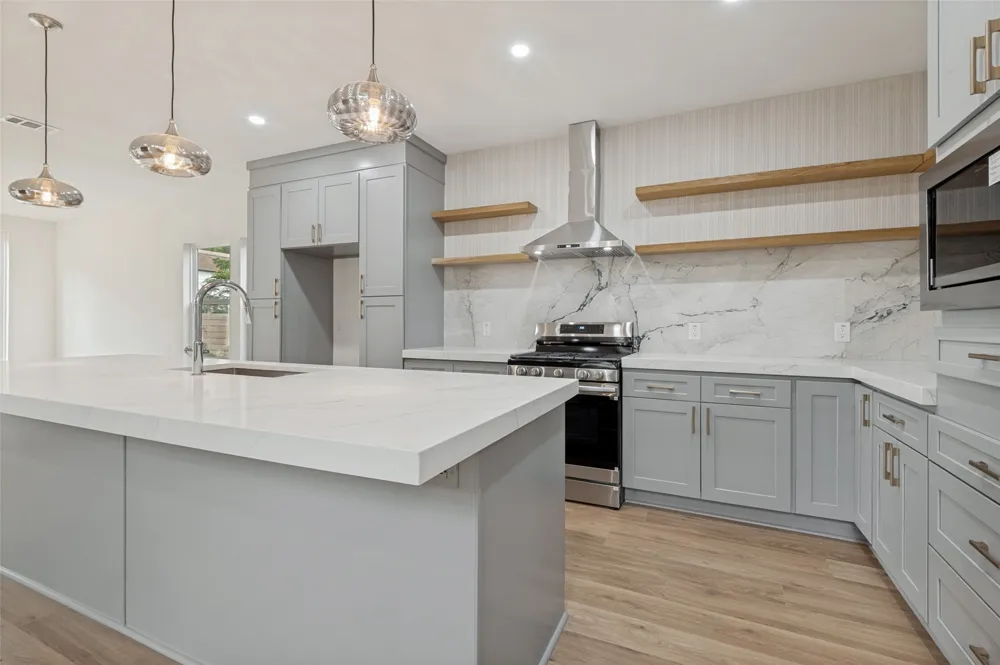 514 S Marlborough Avenue Dallas, TX 75208
