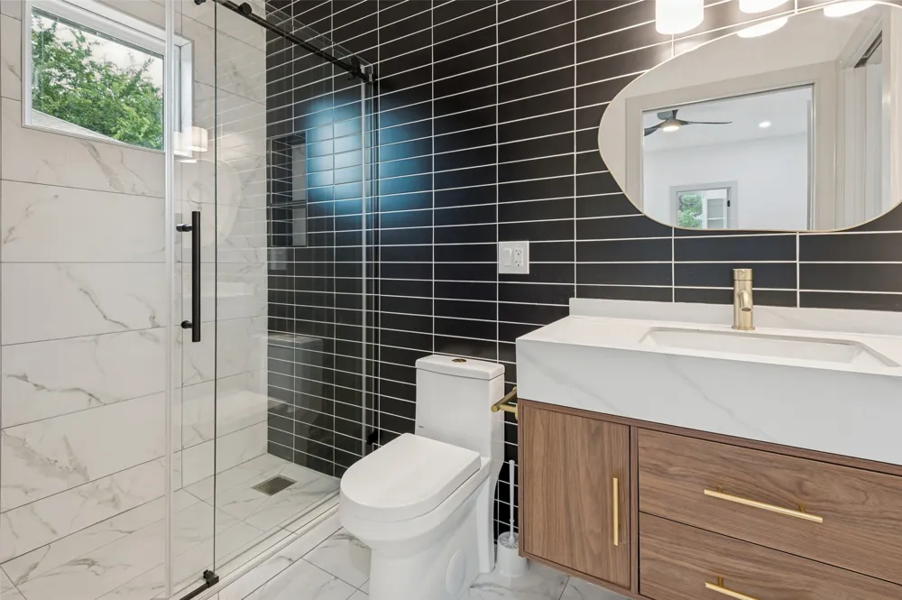 514 S Marlborough Avenue Dallas, TX 75208