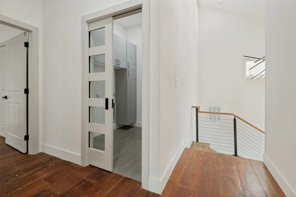 514 S Marlborough Avenue Dallas, TX 75208