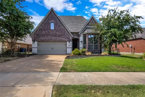 2102 Fair Parke Lane