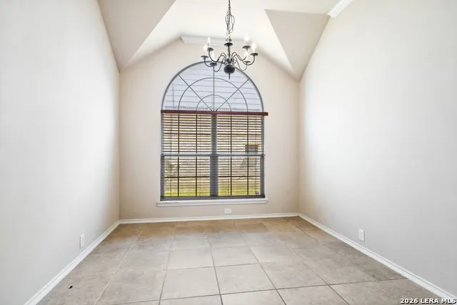 908 RIMROCK TRL Schertz, TX 78154