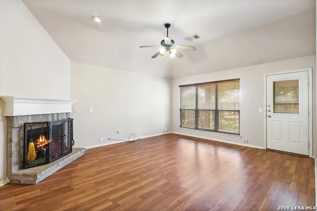 908 RIMROCK TRL Schertz, TX 78154