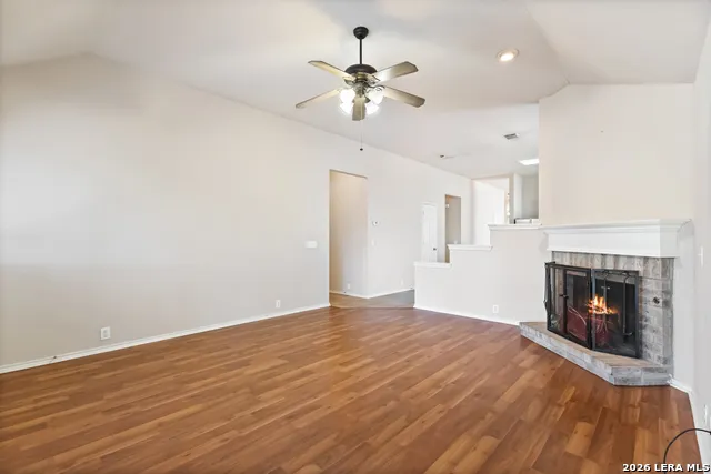 908 RIMROCK TRL Schertz, TX 78154