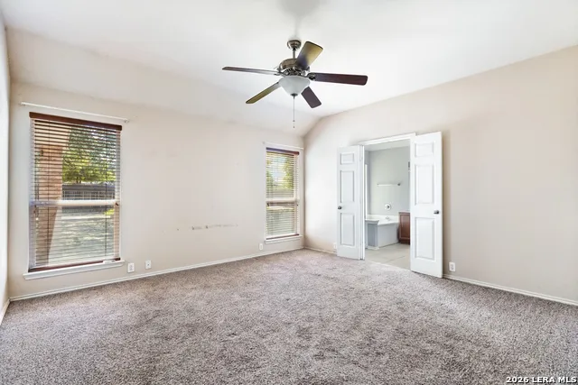 908 RIMROCK TRL Schertz, TX 78154