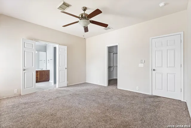 908 RIMROCK TRL Schertz, TX 78154