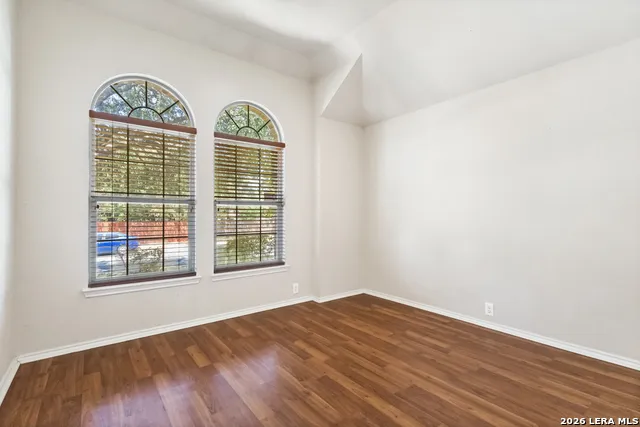 908 RIMROCK TRL Schertz, TX 78154