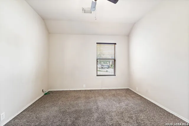 908 RIMROCK TRL Schertz, TX 78154