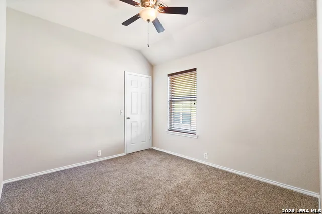 908 RIMROCK TRL Schertz, TX 78154