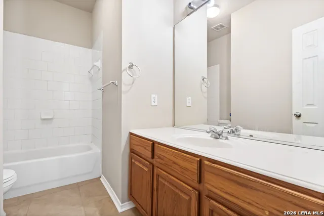 908 RIMROCK TRL Schertz, TX 78154