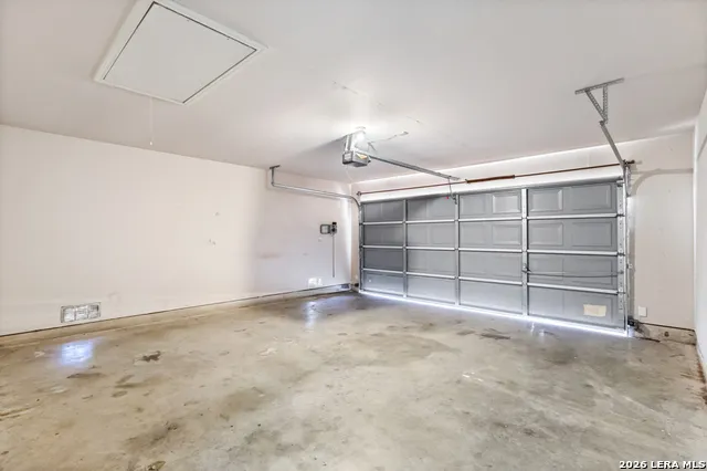 908 RIMROCK TRL Schertz, TX 78154