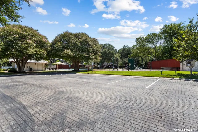 908 RIMROCK TRL Schertz, TX 78154