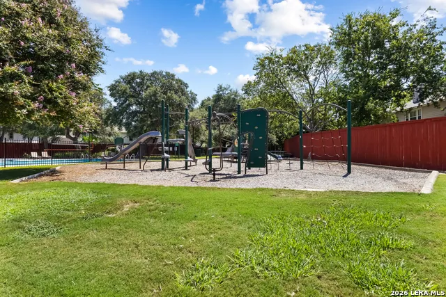 908 RIMROCK TRL Schertz, TX 78154