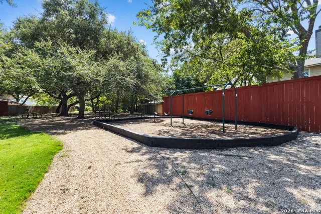 908 RIMROCK TRL Schertz, TX 78154