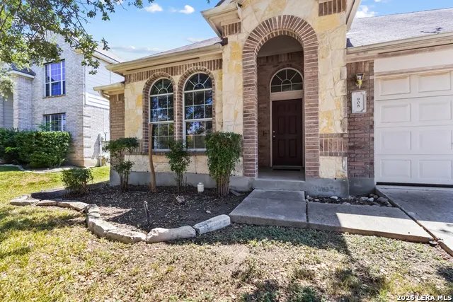 908 RIMROCK TRL Schertz, TX 78154