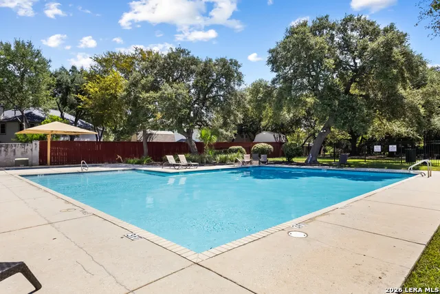 908 RIMROCK TRL Schertz, TX 78154