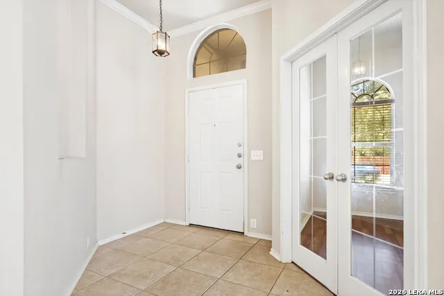 908 RIMROCK TRL Schertz, TX 78154