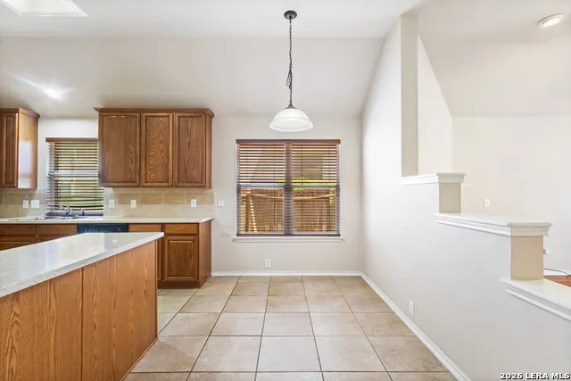 908 RIMROCK TRL Schertz, TX 78154