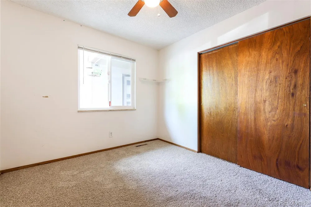 12199 E Oregon Drive Aurora, CO 80012
