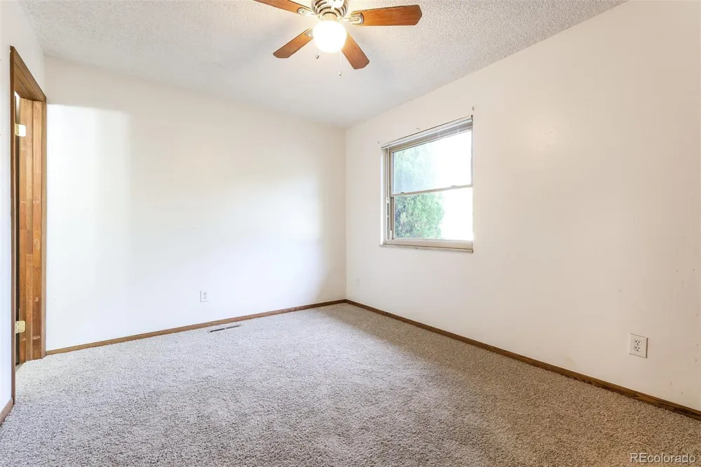 12199 E Oregon Drive Aurora, CO 80012