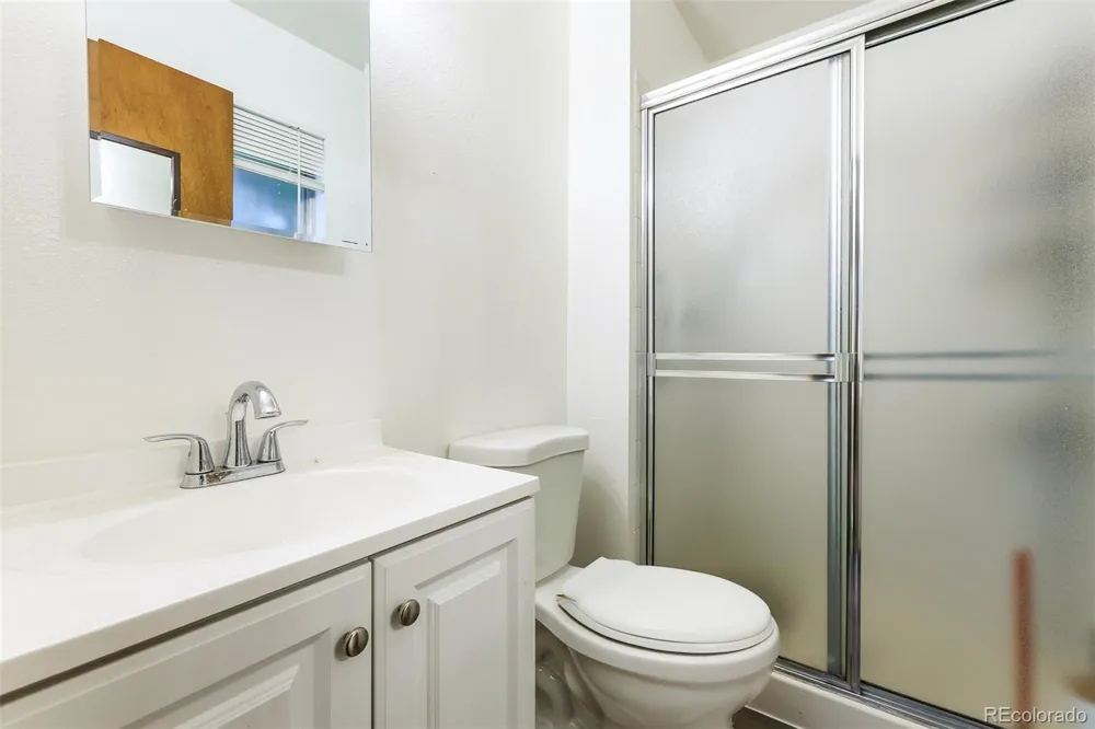 12199 E Oregon Drive Aurora, CO 80012