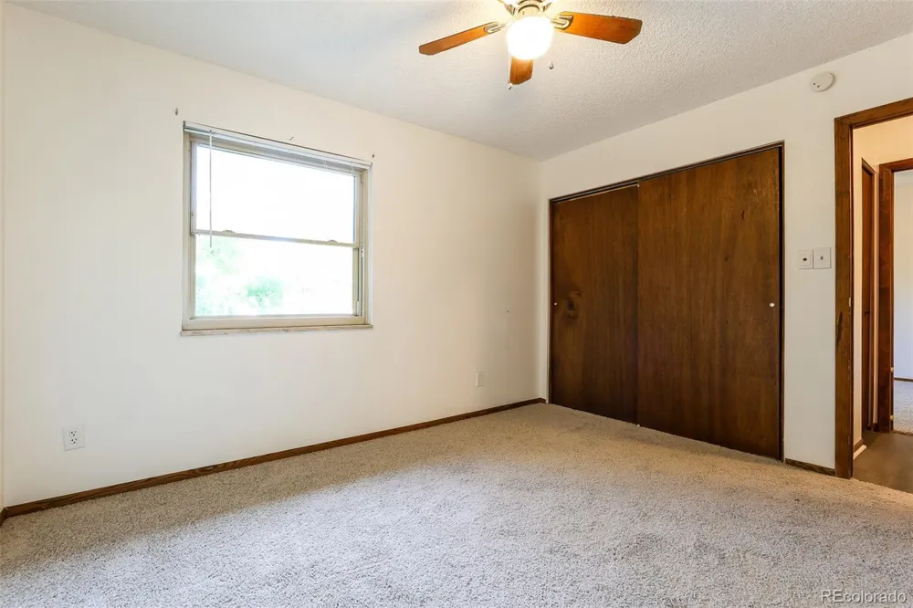 12199 E Oregon Drive Aurora, CO 80012