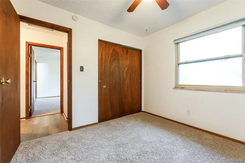 12199 E Oregon Drive Aurora, CO 80012