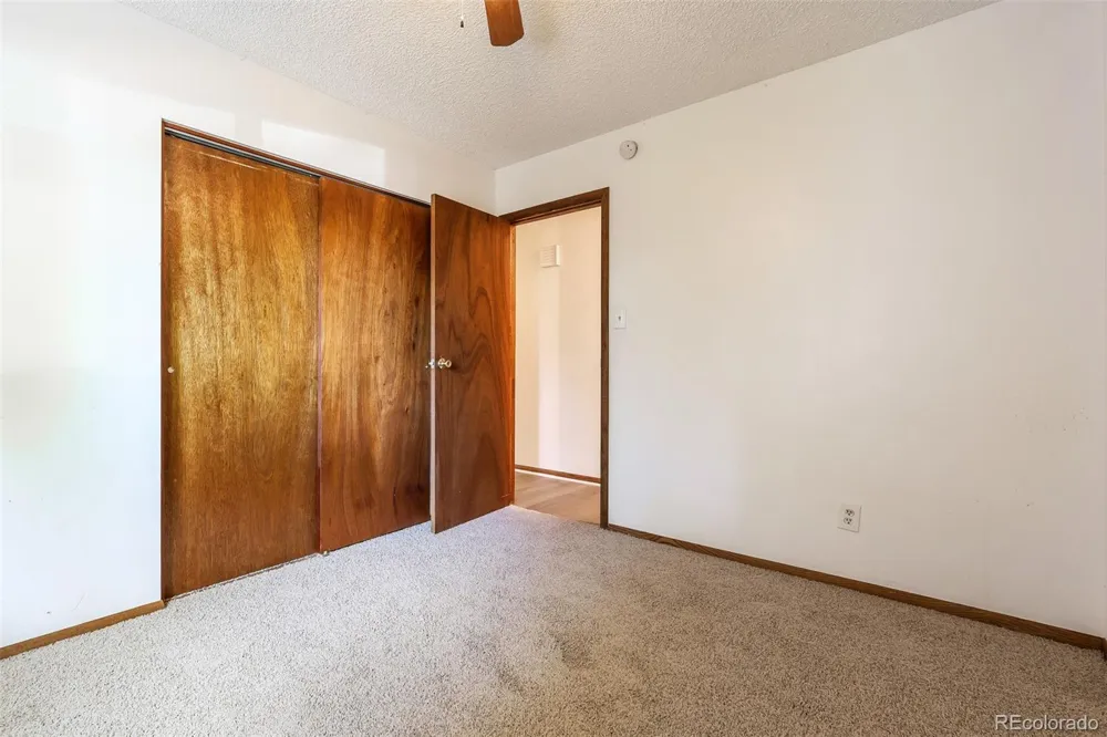 12199 E Oregon Drive Aurora, CO 80012