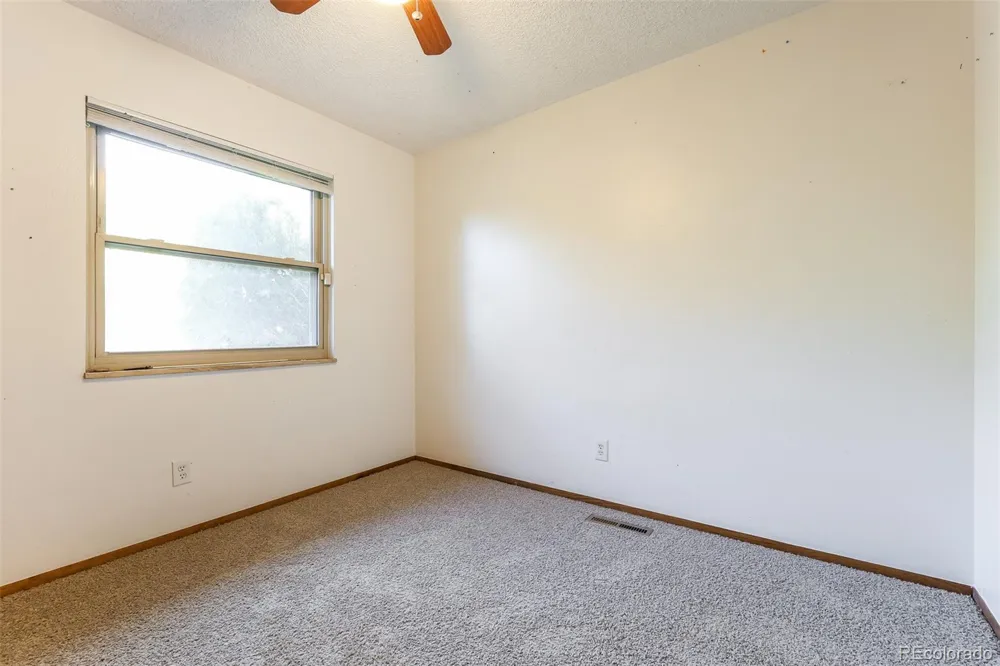 12199 E Oregon Drive Aurora, CO 80012